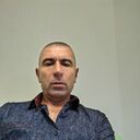  ,   Aliks, 47 ,   ,   , c , 