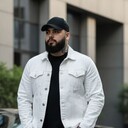 ���������� ������, ���� ������� ����, 27 ���, ������������ ��� ������, ����� � ���������