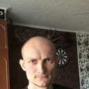 ���������� �������, ���� ������� ���������, 38 ���, ������������ ��� ������, ����� � ���������