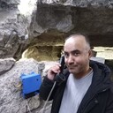 ���������� �����, ���� ������� �����, 46 ���, ������������ ��� c�������� ���������