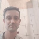 ���������� ���������, ���� ������� ����, 46 ���, ������������ ��� ������, ����� � ���������, c�������� ���������