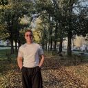 ���������� ������������, ���� ������� �����, 26 ���, ������������ ��� ������, ����� � ���������