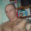 ���������� ������, ���� ������� �������, 43 ����, ������������ ��� ������, ����� � ���������, c�������� ���������