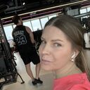 ���������� ������, ���� ������� ����������, 45 ���, ������������ ��� ������, ����� � ���������