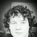 ���������� �����, ���� ������� ����, 39 ���, ������������ ��� ������, ����� � ���������, c�������� ���������