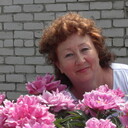 ���������� ������-��-���, ���� ������� ������, 68 ���, ������������ ��� ������, ����� � ���������