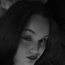  --,   , 20 ,   ,   