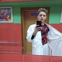 ���������� ��������, ���� ������� �����, 26 ���, ������������ ��� ������, ����� � ���������