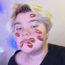  ,   , 19 ,   ,   , 