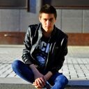 ���������� ������, ���� ������� Ivann, 26 ���, ������������ ��� ������, ����� � ���������, c�������� ���������, ���������