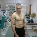 ���������� �����, ���� ������� ����, 34 ����, ������������ ��� ������, ����� � ���������, c�������� ���������