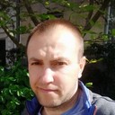  Koeln,   , 42 ,   ,   , c , 