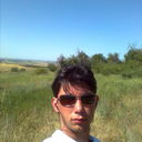  ,   , 32 ,   