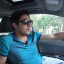  ,   Beyrek, 36 ,   ,   , c 