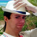   ,   , 34 ,   ,   , c , 