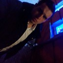  ,   Alex, 30 ,   ,   , c 