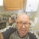 ,   , 67 ,   ,   , c 