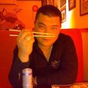  ,   , 42 ,   
