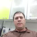 ���������� ���������, ���� ������� ������, 39 ���, ������������ ��� ������, ����� � ���������