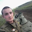 ���������� ������������, ���� ����� Dima, 25 ���, ������������ ��� ������, ����� � ���������