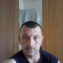  ,   , 53 ,  