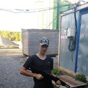 ���������� �����������, ���� ������� �����, 36 ���, ������������ ��� ������, ����� � ���������, c�������� ���������