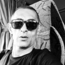 ���������� ������, ���� ������� �����, 41 ���, ������������ ��� ������, ����� � ���������