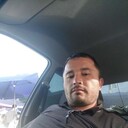 ���������� �������, ���� ������� ������, 40 ���, ������������ ��� ������, ����� � ���������