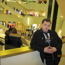  ,   , 38 ,     , c 