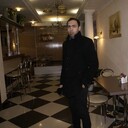 ���������� ������, ���� ������� Malik, 45 ���, ������������ ��� ������, ����� � ���������