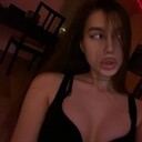  ,   , 21 ,     , c 