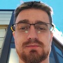  ,   , 31 ,   ,   , c , 