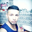 ���������� �����������, ���� ������� ��������, 33 ����, ������������ ��� ������, ����� � ���������, c�������� ���������