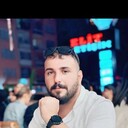 ���������� ������, ���� ������� Ceyhun, 31 ���, ������������ ��� ������, ����� � ���������