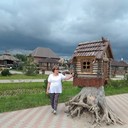  ,   , 72 ,  