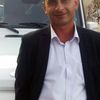 ,   Soblazn, 46 ,   