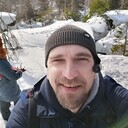 ���������� ��������, ���� ������� �����, 47 ���, ������������ ��� ������, ����� � ���������