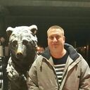 ���������� �����-���������, ���� ������� �����, 48 ���, ������������ ��� ������, ����� � ���������, c�������� ���������, ���������