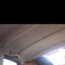  ,   , 44 ,   ,   