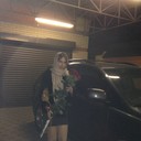 ���������� ������-��-����, ���� ������� ����, 40 ���, ������������ ��� ������, ����� � ���������, c�������� ���������