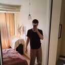  -,   , 21 ,     , c 