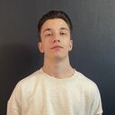  -,   , 23 ,   ,   