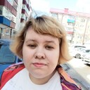  -,   , 26 ,   ,   , c , 