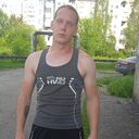  -,   Alexander, 28 ,   ,   