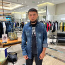  Warszawa,   Mm, 36 ,   ,   