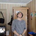 ���������� �����-���������, ���� ����� ������, 24 ����, ������������ ��� ������, ����� � ���������