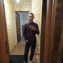 ���������� ����-���������, ���� ������� ������ ����, 32 ����, ������������ ��� ������, ����� � ���������, ���������