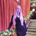  -,   , 39 ,   ,   , c 