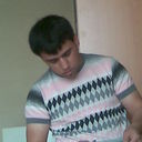 ���������� ���������, ���� ������� �����_89, 36 ���, ������������ ��� ������, ����� � ���������, c�������� ���������