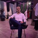 ���������� �������, ���� ����� Elmurod, 3 ����, ������������ ��� ������, ����� � ���������, c�������� ���������